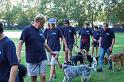 awc_finale_07 (120)